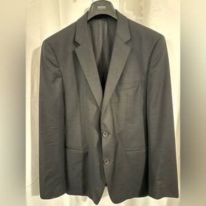 BOSS HUGO BOSS Blazer